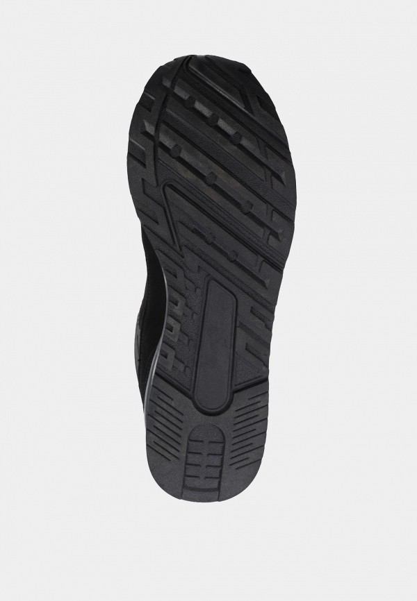 Lee Cooper Кроссовки - фото 5