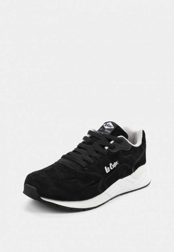 Lee Cooper Кроссовки - фото 2