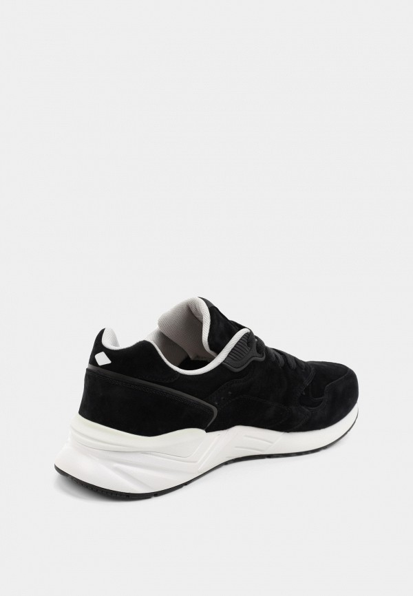 Lee Cooper Кроссовки - фото 3