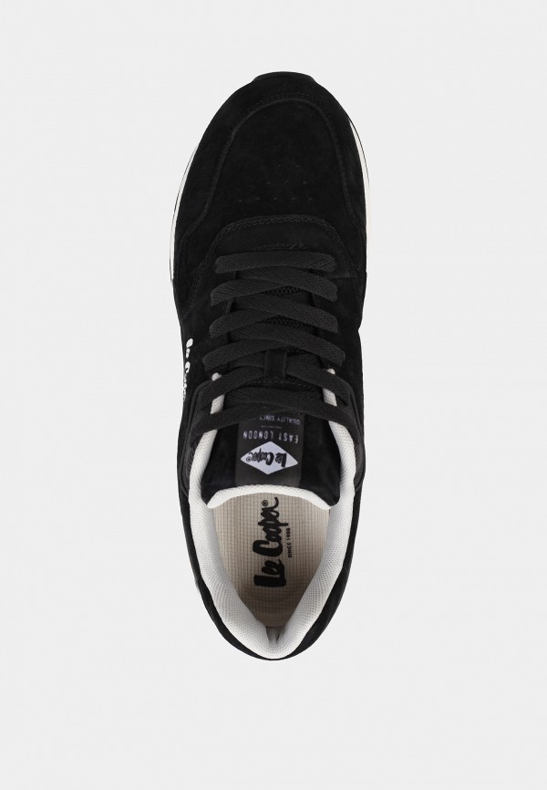 Lee Cooper Кроссовки - фото 4