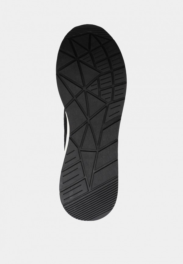 Lee Cooper Кроссовки - фото 5