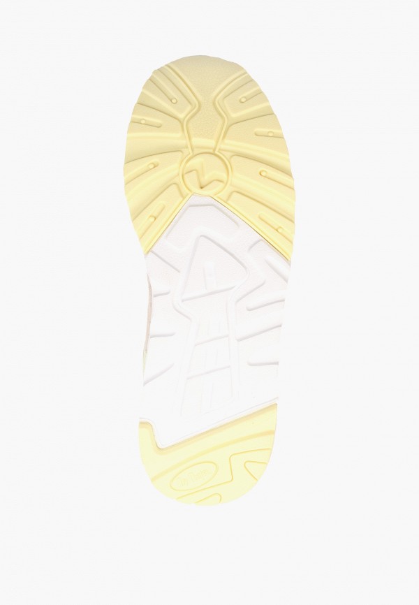 Lee Cooper Кроссовки - фото 5