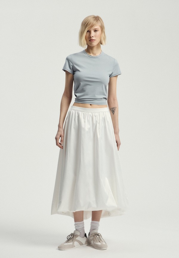 Nume Футболка - фото 2