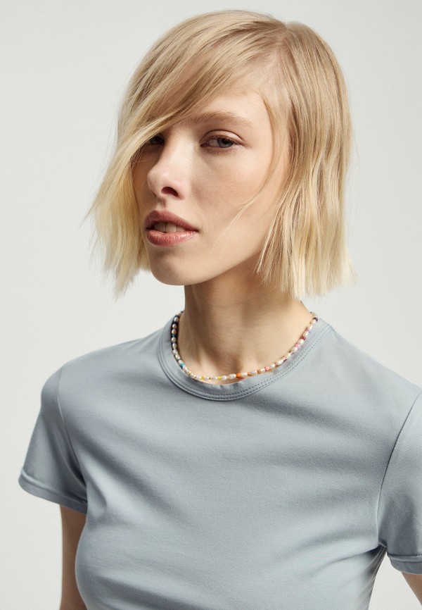 Nume Футболка - фото 4