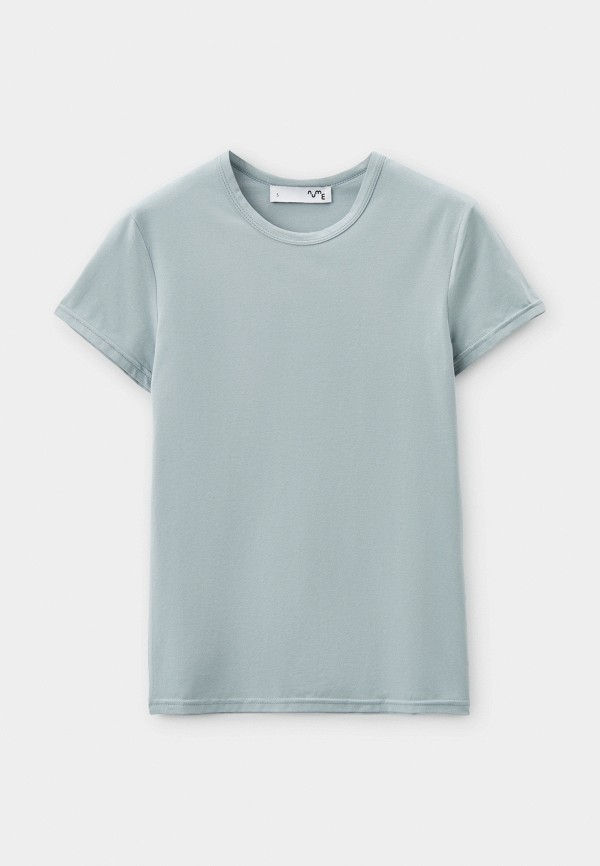 Nume Футболка - фото 5