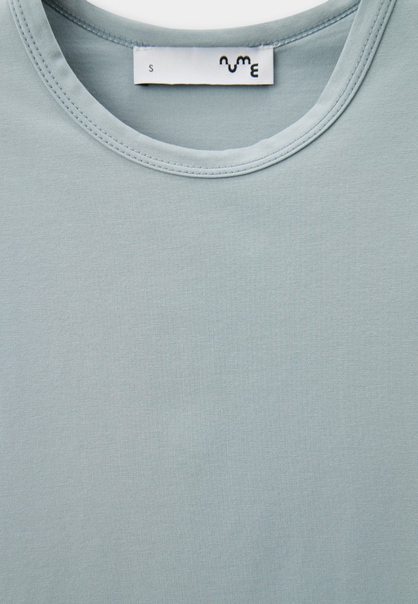 Nume Футболка - фото 6