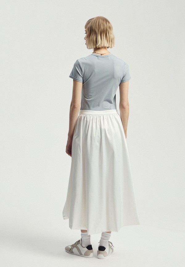 Nume Футболка - фото 3