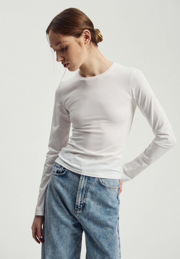 Nume Лонгслив - фото 1