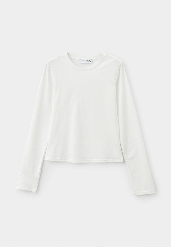 Nume Лонгслив - фото 5