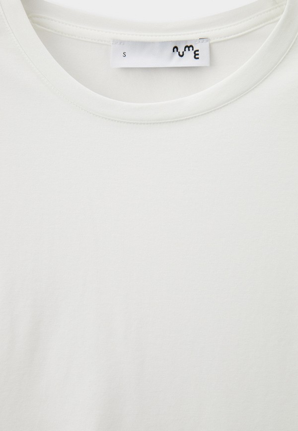 Nume Лонгслив - фото 6