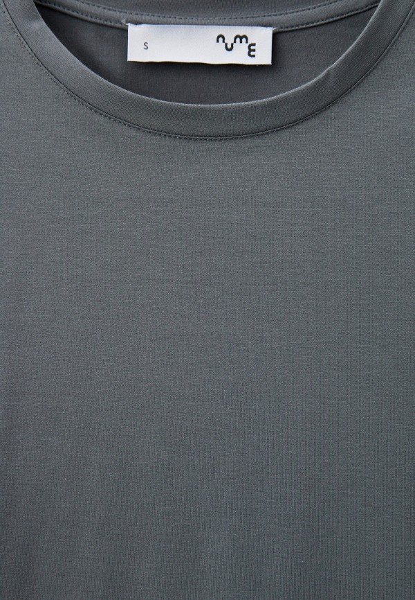 Nume Лонгслив - фото 6