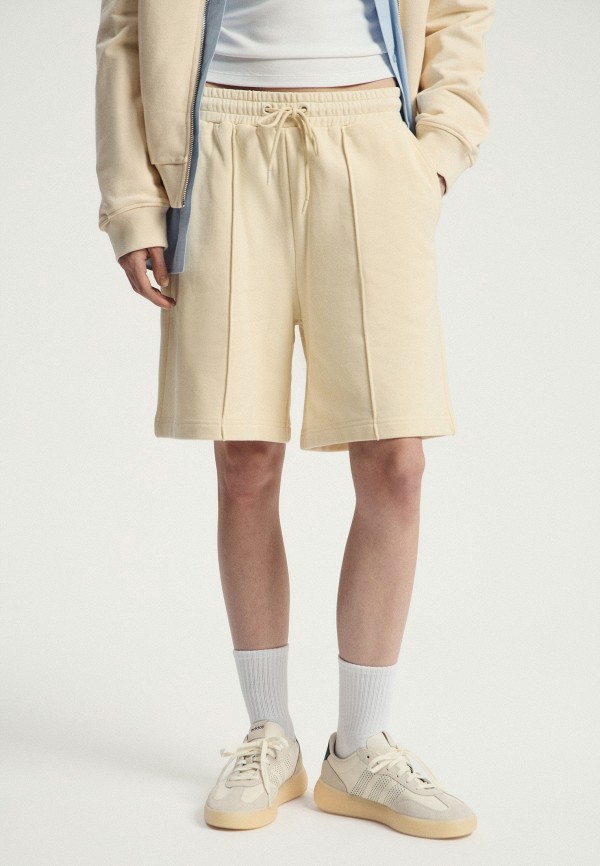 Nume Шорты спортивные - фото 1