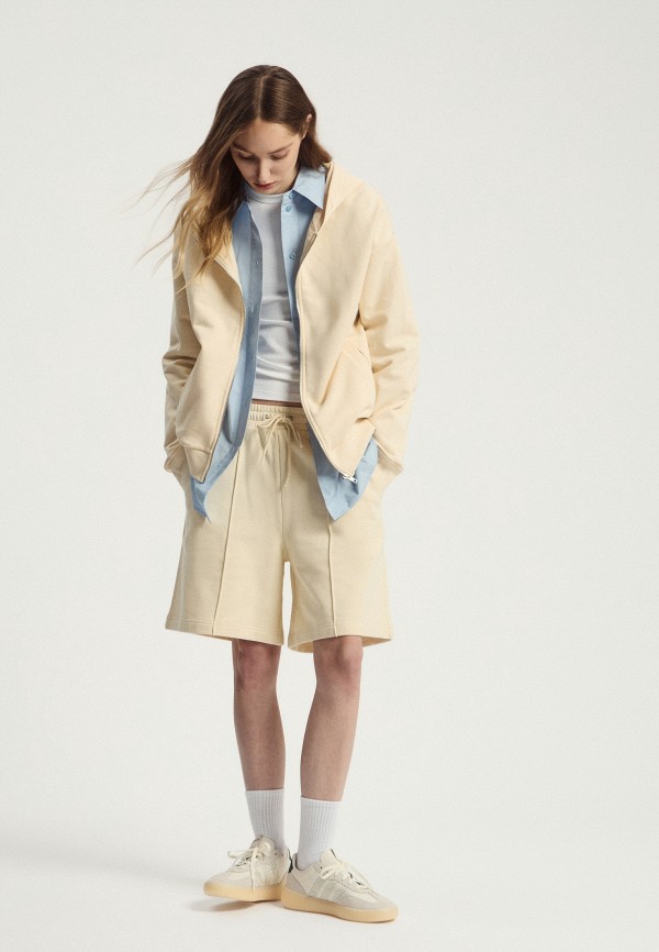 Nume Шорты спортивные - фото 2