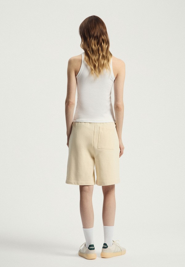 Nume Шорты спортивные - фото 3