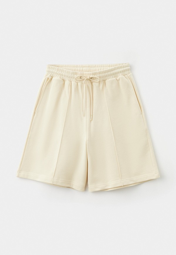 Nume Шорты спортивные - фото 5