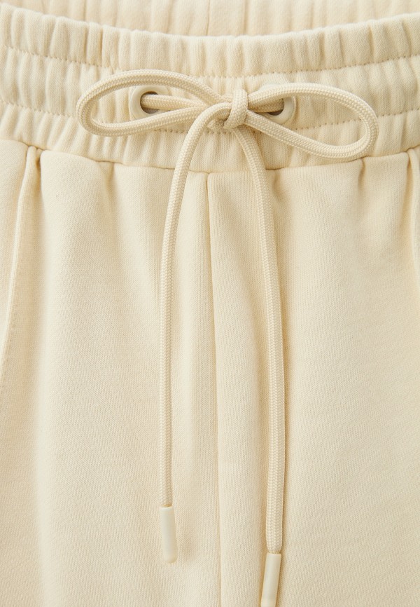 Nume Шорты спортивные - фото 6