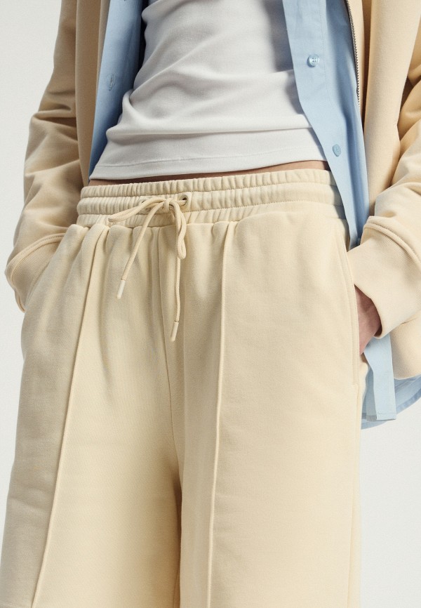 Nume Шорты спортивные - фото 4