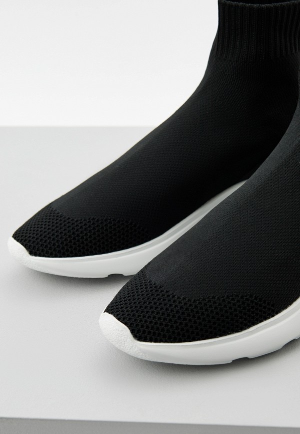 Dsquared2 Кроссовки - фото 2