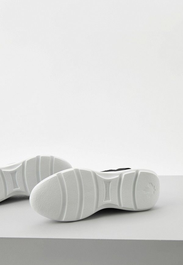 Dsquared2 Кроссовки - фото 5