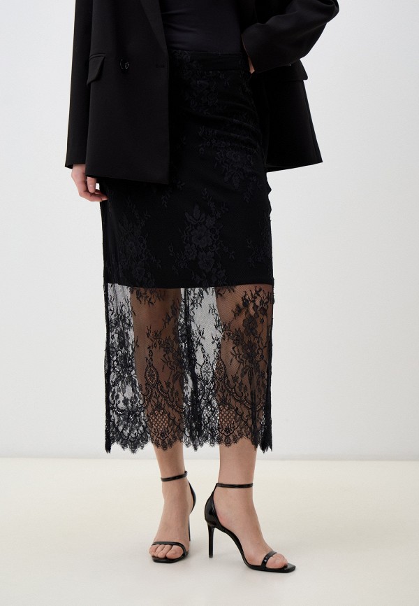 Morgan Юбка - фото 1