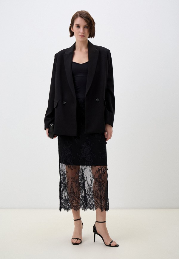 Morgan Юбка - фото 2