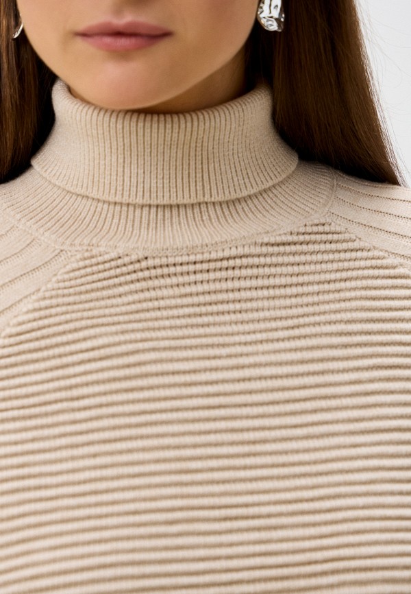 Morgan Платье и джемпер - фото 4