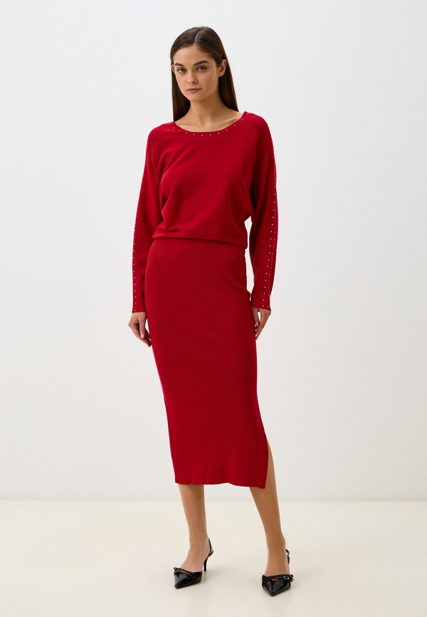 Morgan Платье - фото 1