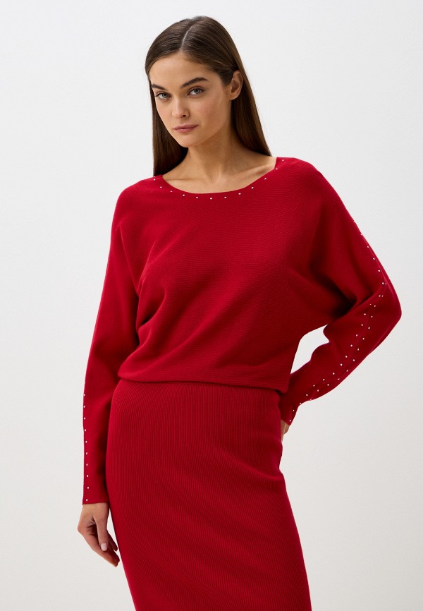 Morgan Платье - фото 2