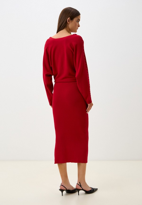 Morgan Платье - фото 3