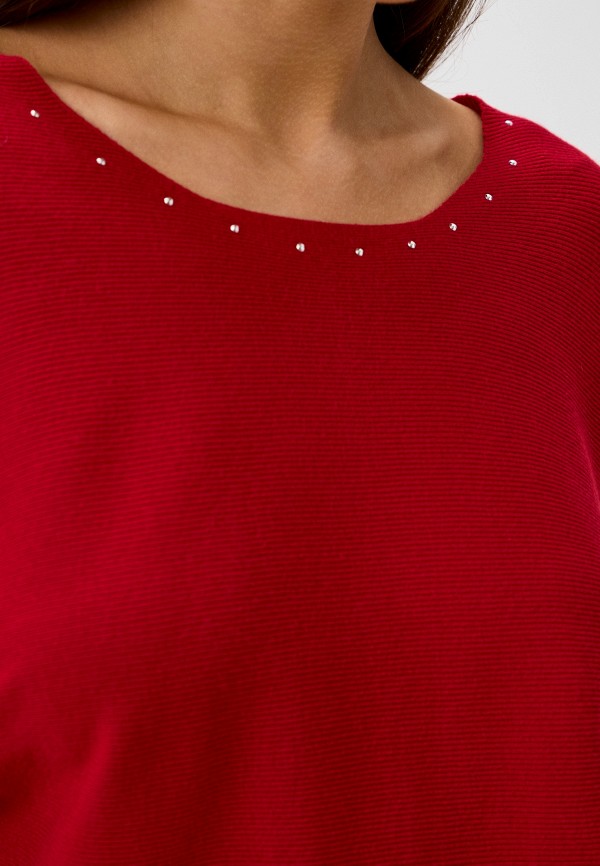 Morgan Платье - фото 4