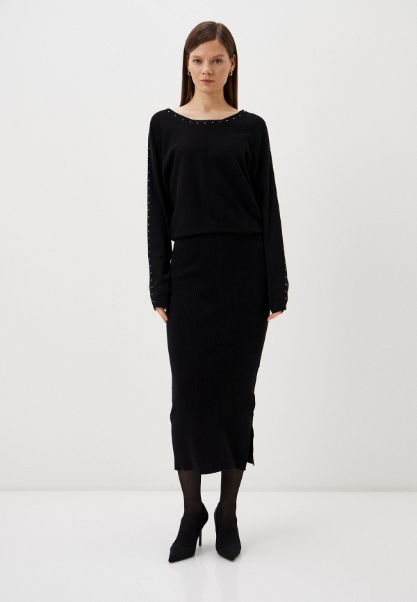 Morgan Платье - фото 1