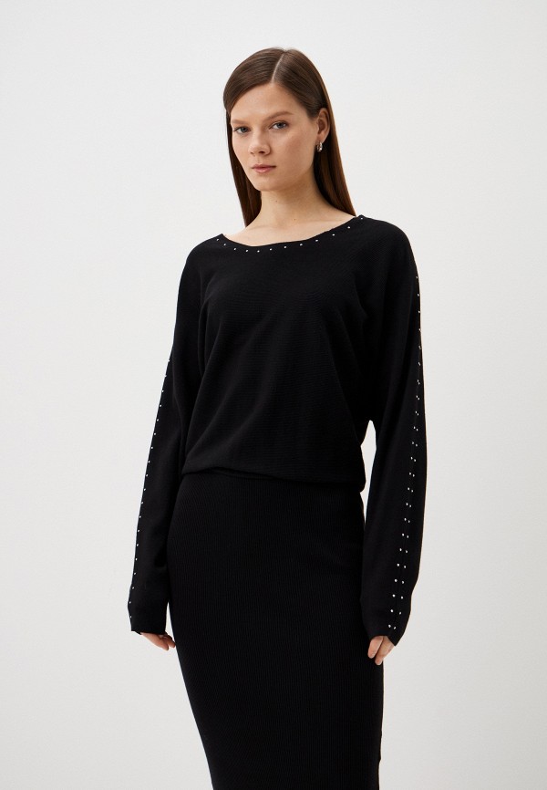 Morgan Платье - фото 2