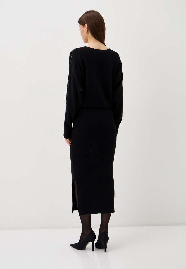 Morgan Платье - фото 3