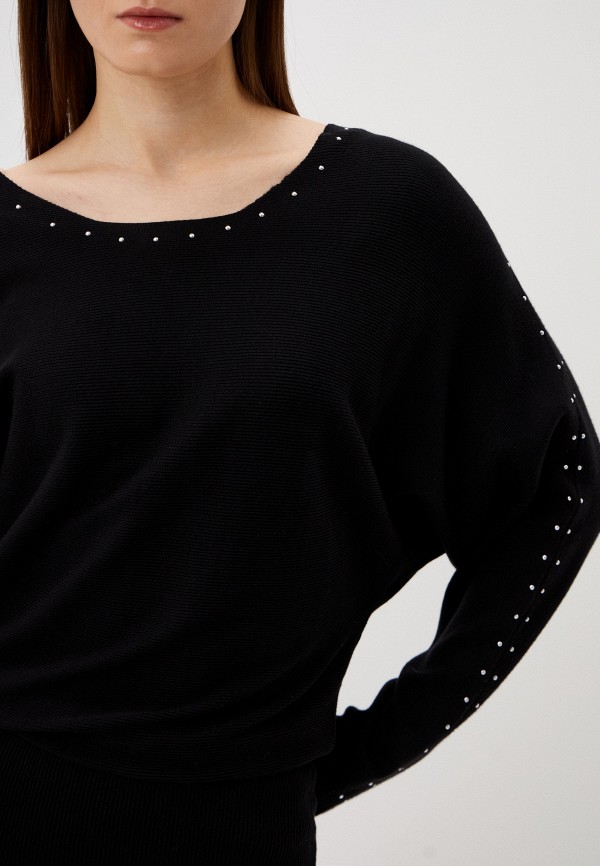 Morgan Платье - фото 4