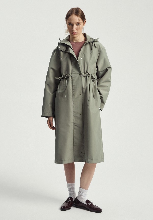 Nume Плащ - фото 2