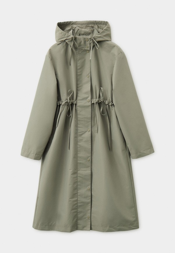 Nume Плащ - фото 5