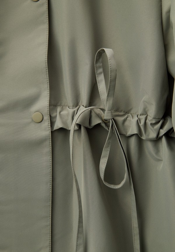 Nume Плащ - фото 6