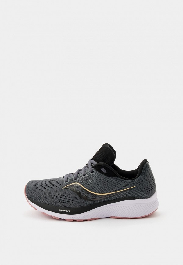 Saucony Кроссовки - фото 1