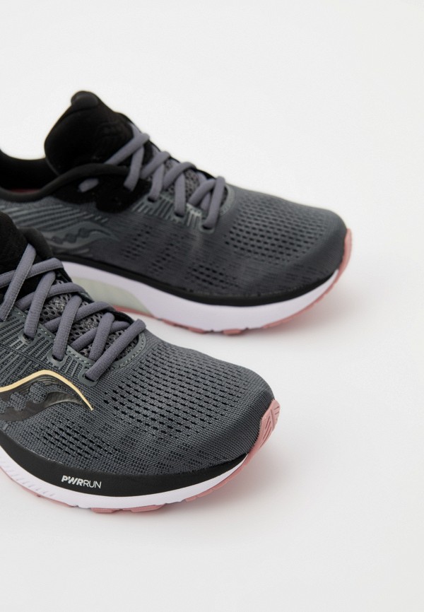 Saucony Кроссовки - фото 2