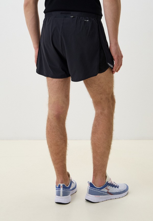 Saucony Шорты спортивные - ENDORPHIN SPLIT SHORT - фото 3