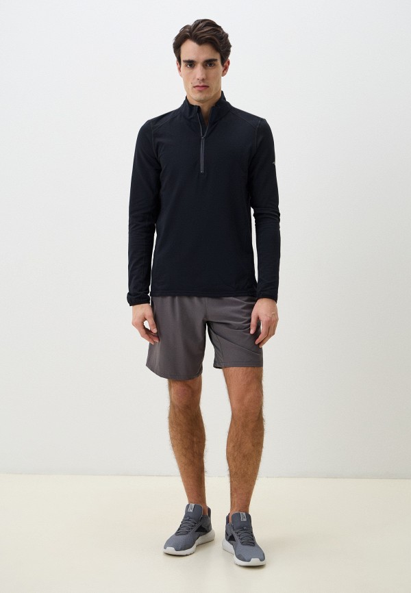 Saucony Олимпийка - фото 2