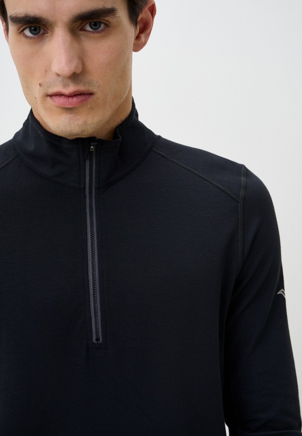 Saucony Олимпийка - фото 4