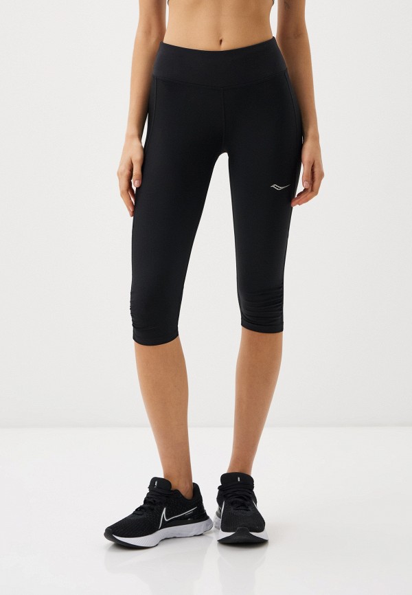 Saucony Капри - SCOOT MINI CAPRI - фото 1