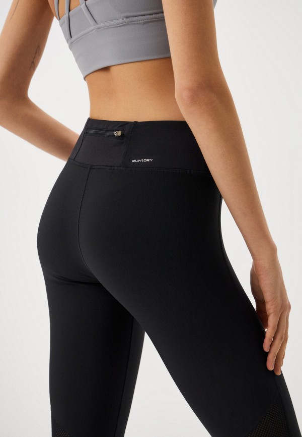 Saucony Капри - SCOOT MINI CAPRI - фото 4