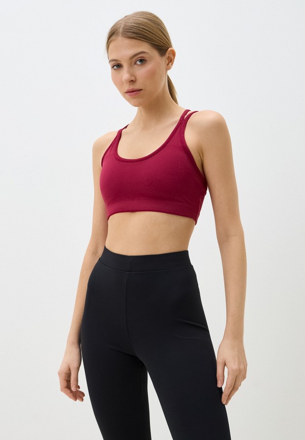 Saucony Топ спортивный - IMPULSE BRA - фото 1