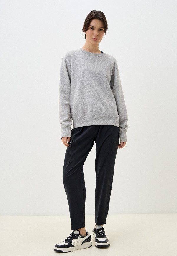 Saucony Брюки спортивные - COOLDOWN WOVEN PANT - фото 2