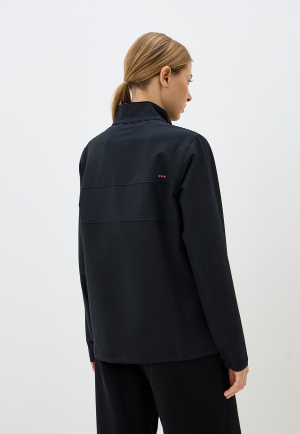 Saucony Олимпийка - BLUSTER JACKET - фото 3