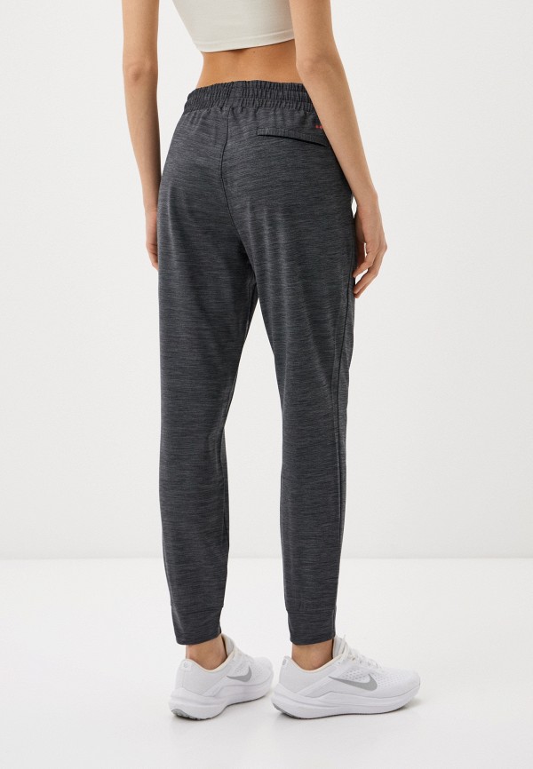 Saucony Брюки спортивные - SOLSTICE JOGGER - фото 3