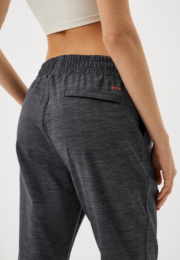 Saucony Брюки спортивные - SOLSTICE JOGGER - фото 4