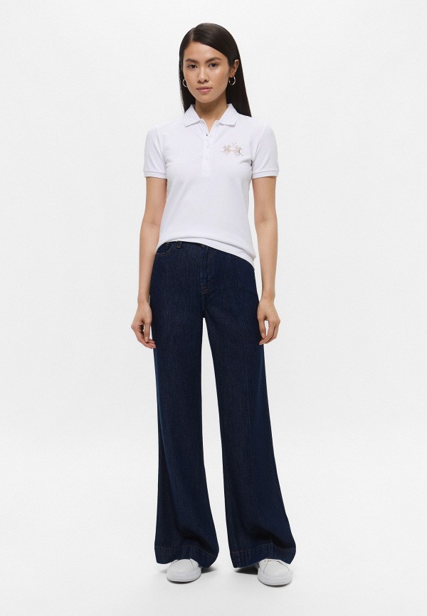 7 For All Mankind Джинсы - MODERN DOJO - фото 2